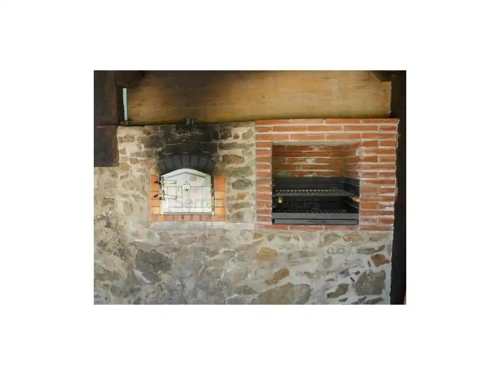 Haus zum Verkauf in Casco Histórico, imagen 16