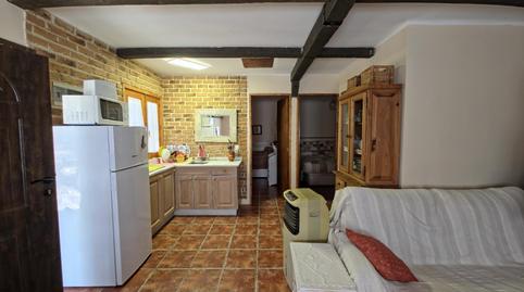 Foto 3 de Casa o chalet en venta en Trillo, Guadalajara