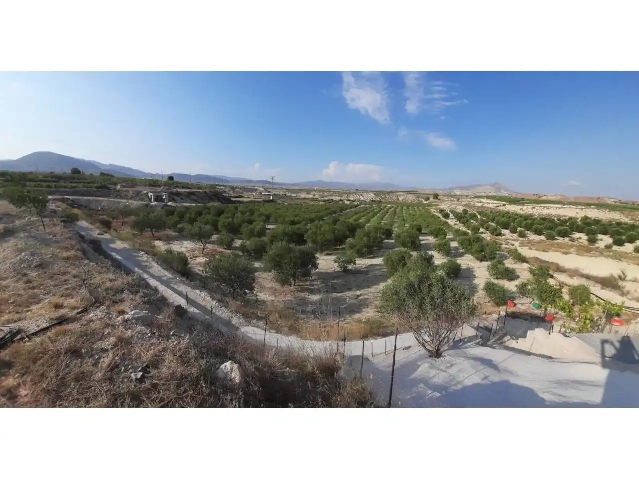 Rural land for sale in Calle MAYOR, imagen 20