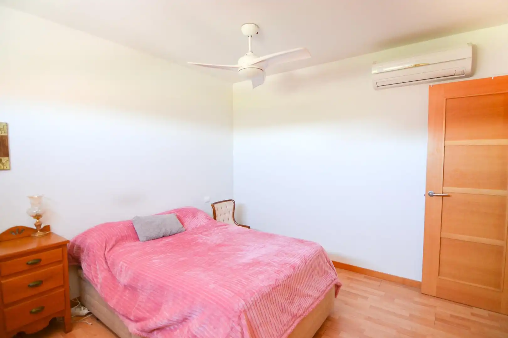 Duplexes for sale in Casarrubios del Monte pueblo