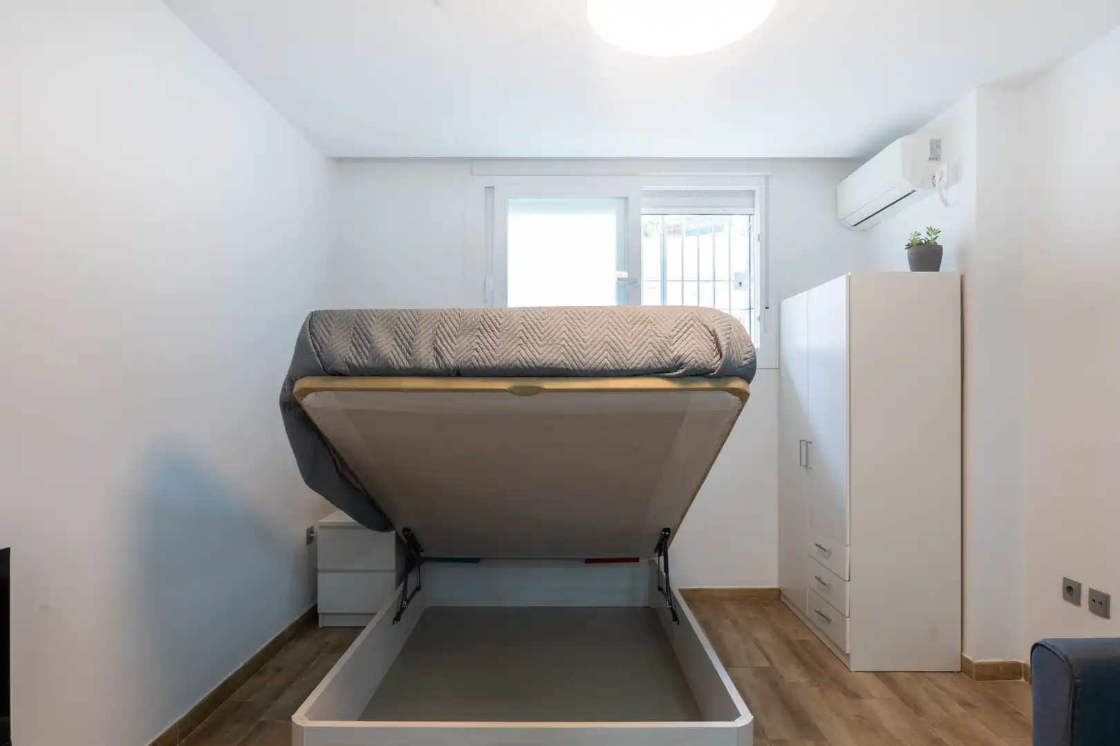 Appartement compact avec ascenseur à vendre à Centro, imagen 15