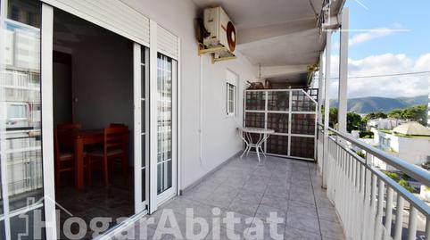 Photo 2 of Flat for sale in Calle Legazpi, Playa de Gandia, Valencia