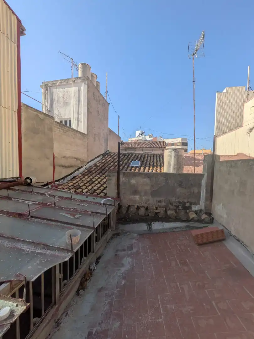 Casa en venda a Centro, imagen 20