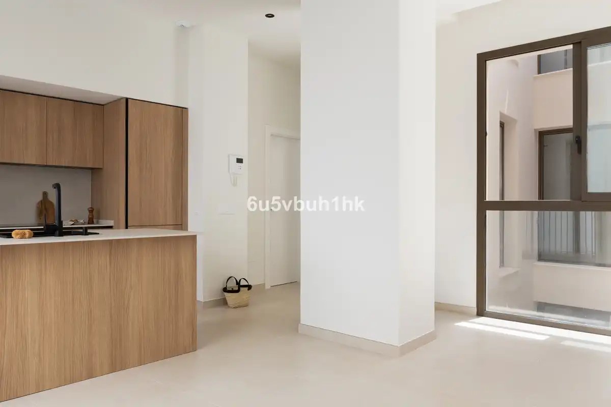 Apartament amb ascensor en venda a Centro, imagen 25