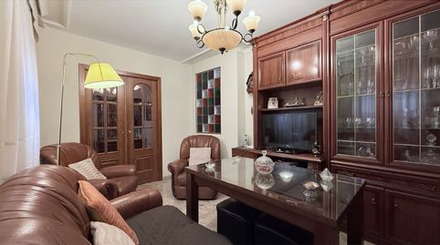 Foto 5 de Casa o chalet en venta en Cañero, Córdoba Capital