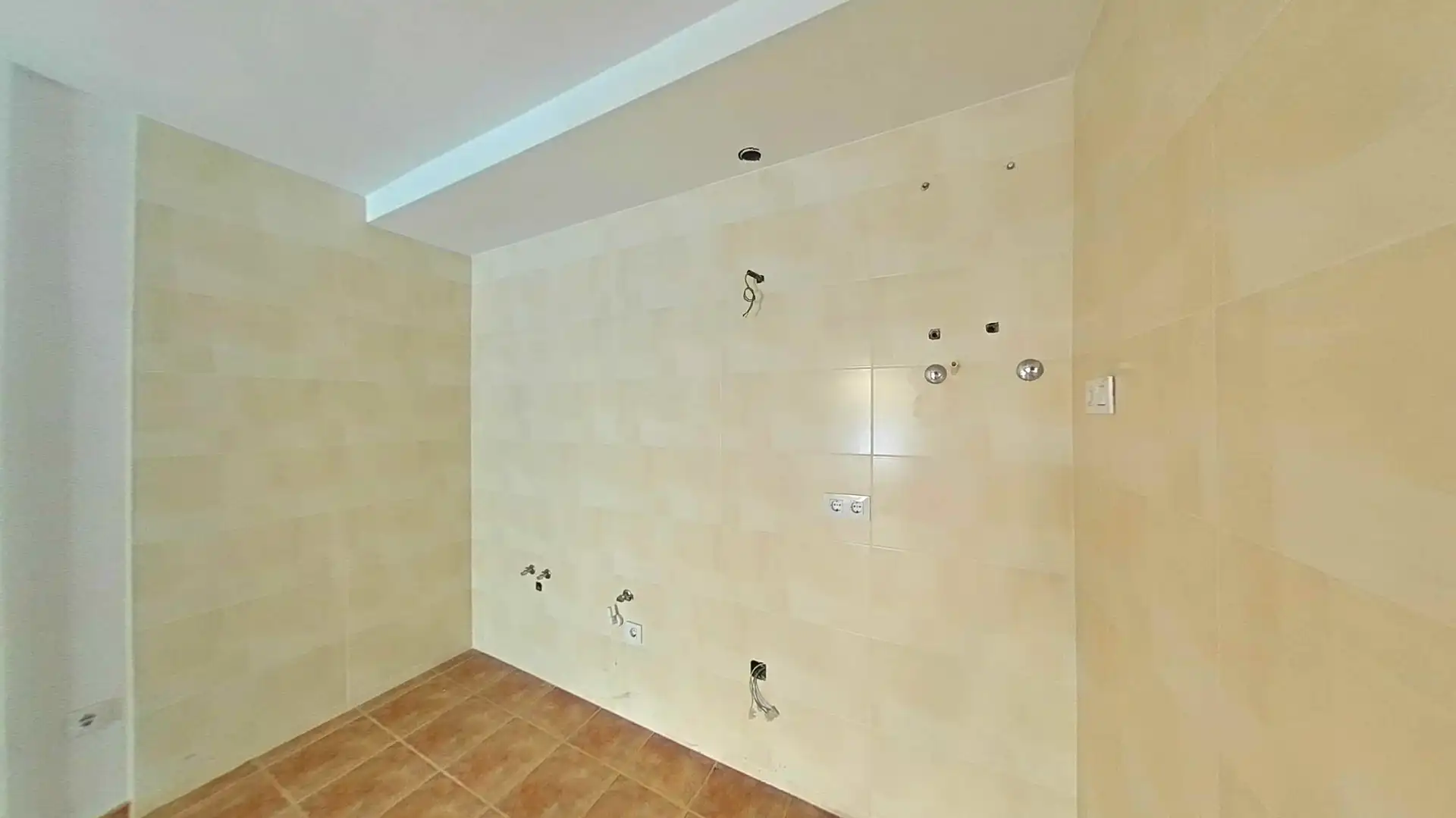 Apartments for sale in Juan Sebastian Elcano, Las Marinas - Pueblo Laguna