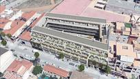 Exterior view of Attic for sale in Churriana de la Vega  with Heating, Private garden and Terrace