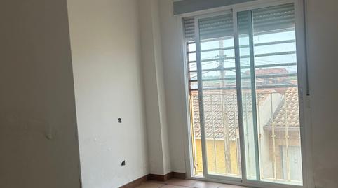 Foto 3 de Pis en venda a Calle Teófilo Tostón, 50, Santa Olalla, Toledo