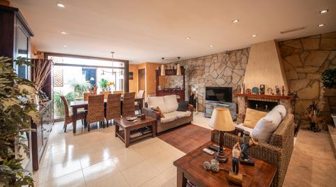 Photo 4 of House or chalet for sale in Carrer Sant Ramon de Penyafort, Puigdàlber, Barcelona