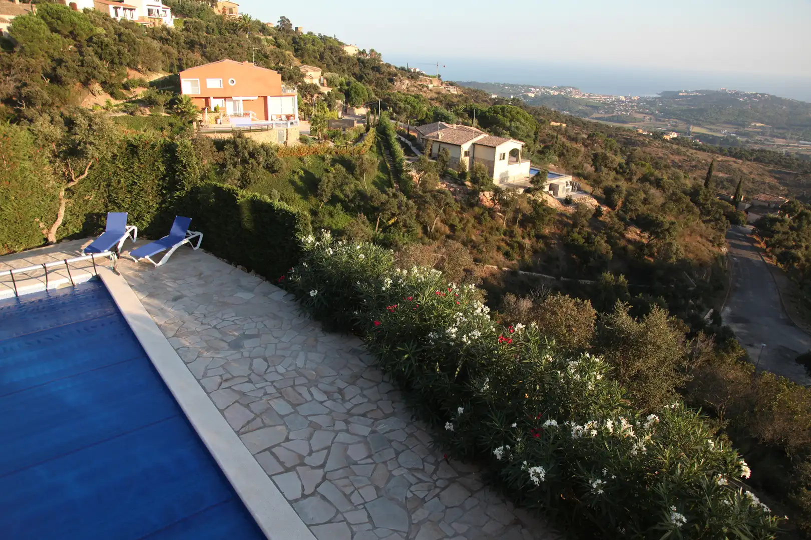 Terreno residenziale in vendita a Carrer Suredes, imagen 9