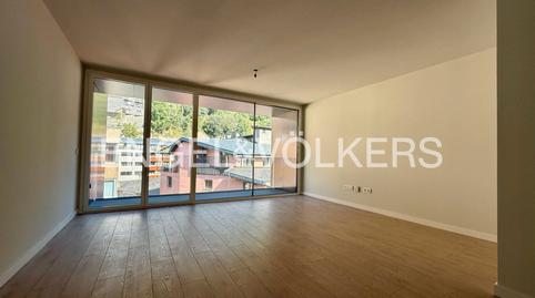 Foto 5 von Wohnung zur Miete in Les Escaldes, Escaldes – Engordany