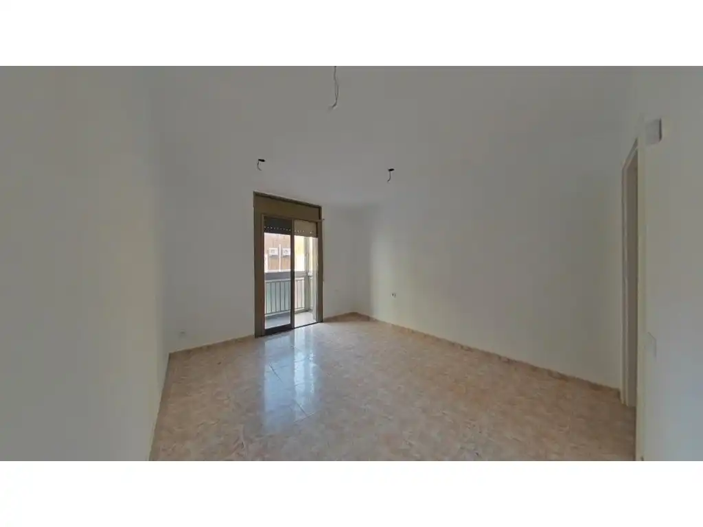 Flat for sale in Calle Vint-I-U, imagen 16