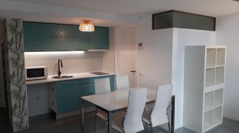 Photo 4 of Flat to rent in Reyes Católicos, Alcalá de Henares