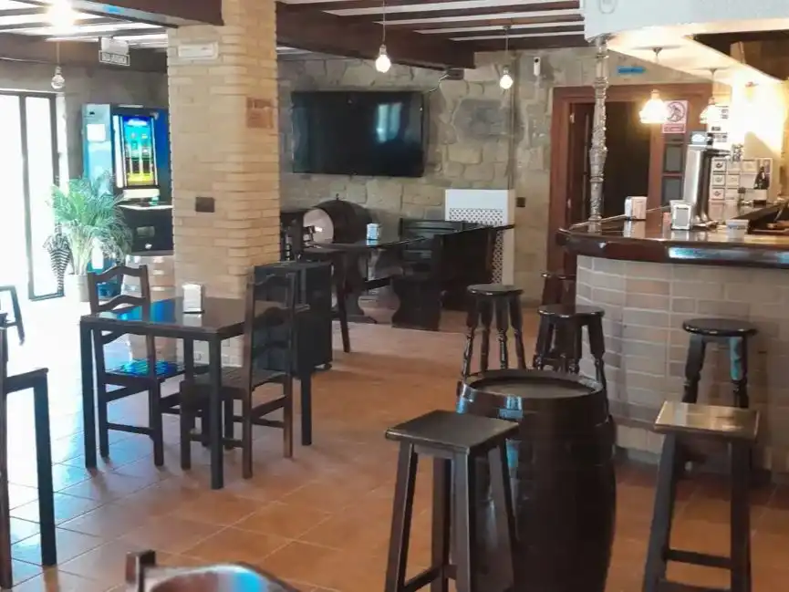 Houses for sale in Cotobade  with Private garden, Terrace and Furnished