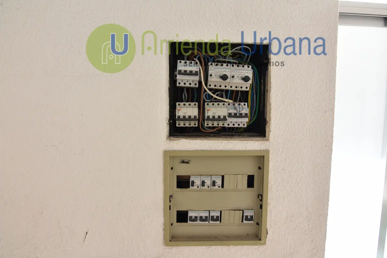 Commercial properties for sale in CL JARDINES, Centro