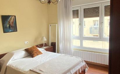 Flat for sale in Doctor José Zaldua Kalea, La Florida, Portugalete