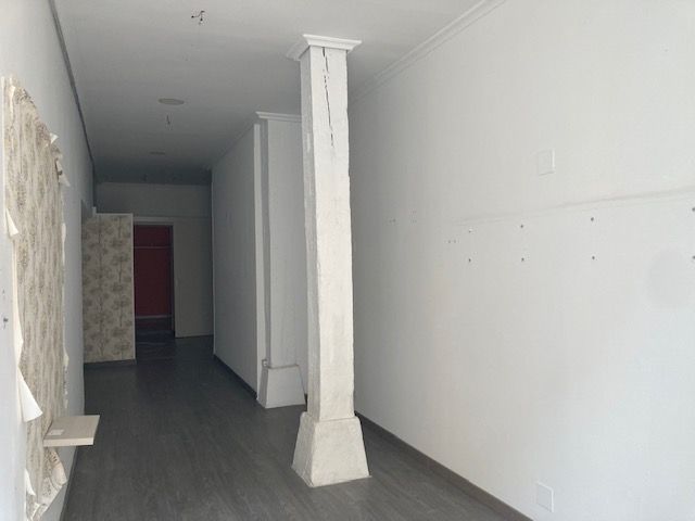 Premises for sale in Torrelavega 