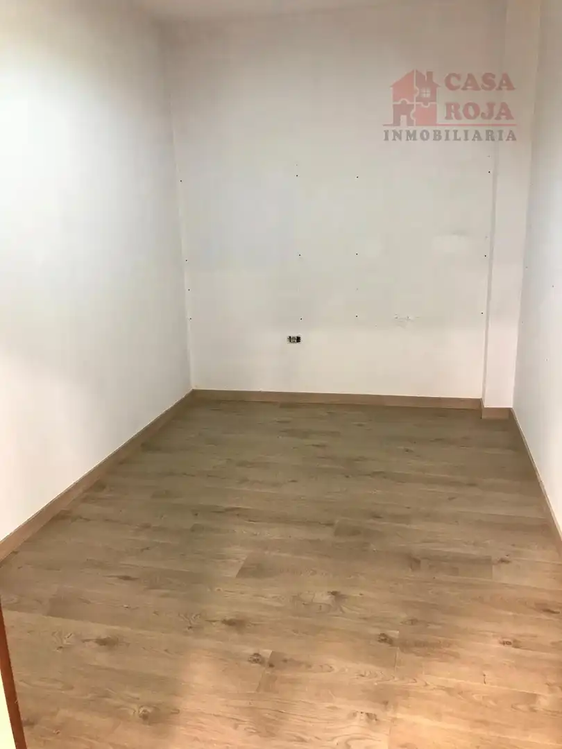 Business premises for sale in Cangas pueblo, imagen 9