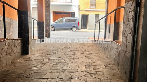 Foto 4 von Garage zum Verkauf in Carrer Abat Oliba, 30, Malgrat de Mar, Barcelona