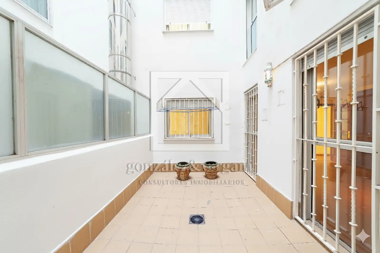 Piso en venta en Valencia con Aire acondicionado, Calefacción y Terraza
