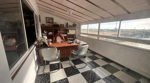 Foto 3 de Casa o xalet en venda a  Cruces, 1, Villagonzalo, Badajoz