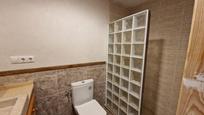 Bathroom of Planta baja for sale in Santa Pola  with Air Conditioner