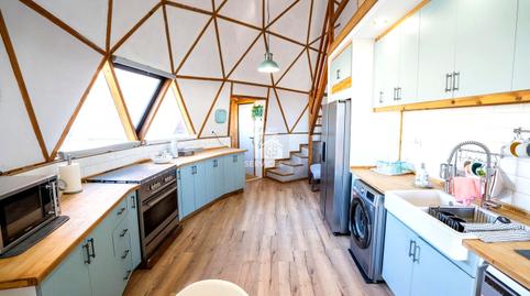 Foto 3 de Casa o xalet en venda a El Fondo, 8, Chimiche, Granadilla de Abona