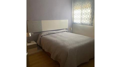 Photo 4 of Apartment for sale in Avenida Musica de la, 10, Alborache, Valencia