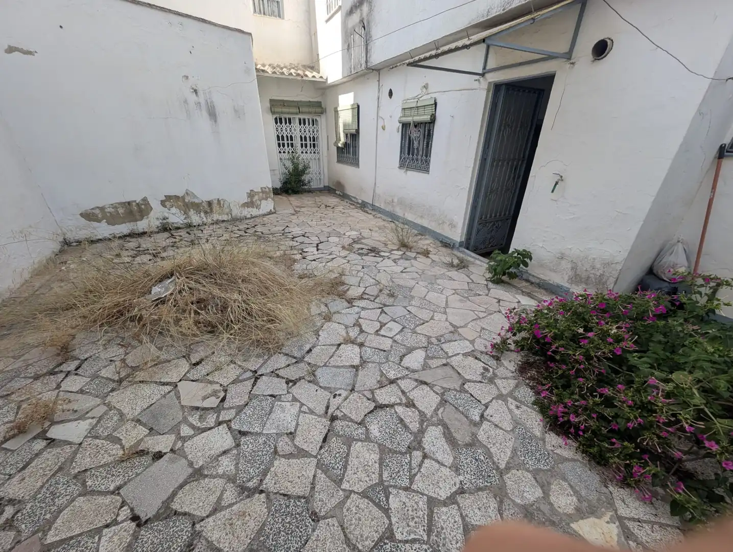 Casa in vendita a Centro