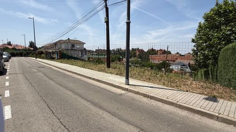 Foto 5 von Residential zum Verkauf in Calle Arizonicas de las, 5-a, Parque Coimbra, Móstoles