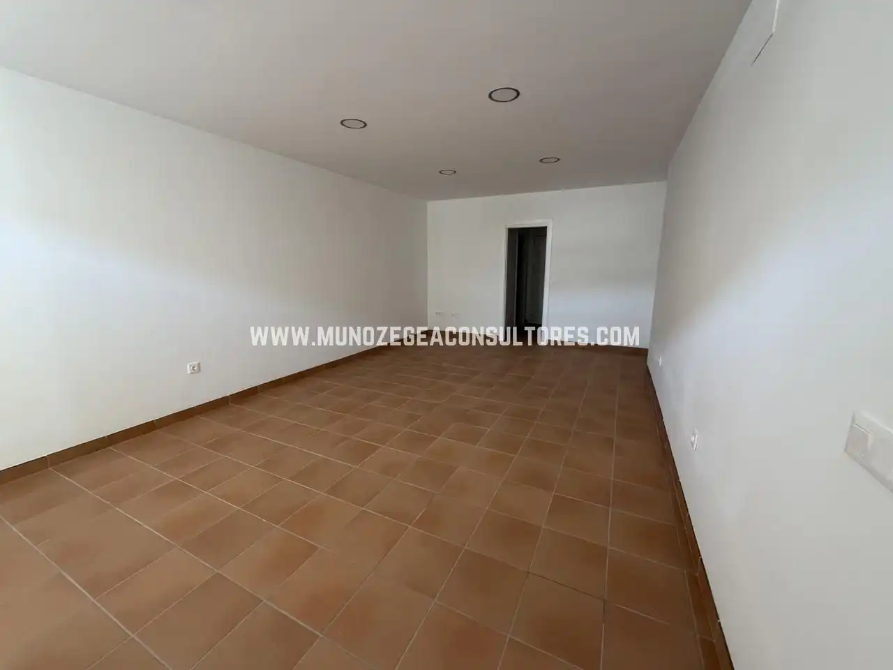 Haus oder Chalet zur Miete in Rute mit Klimaanlage und Möbliert