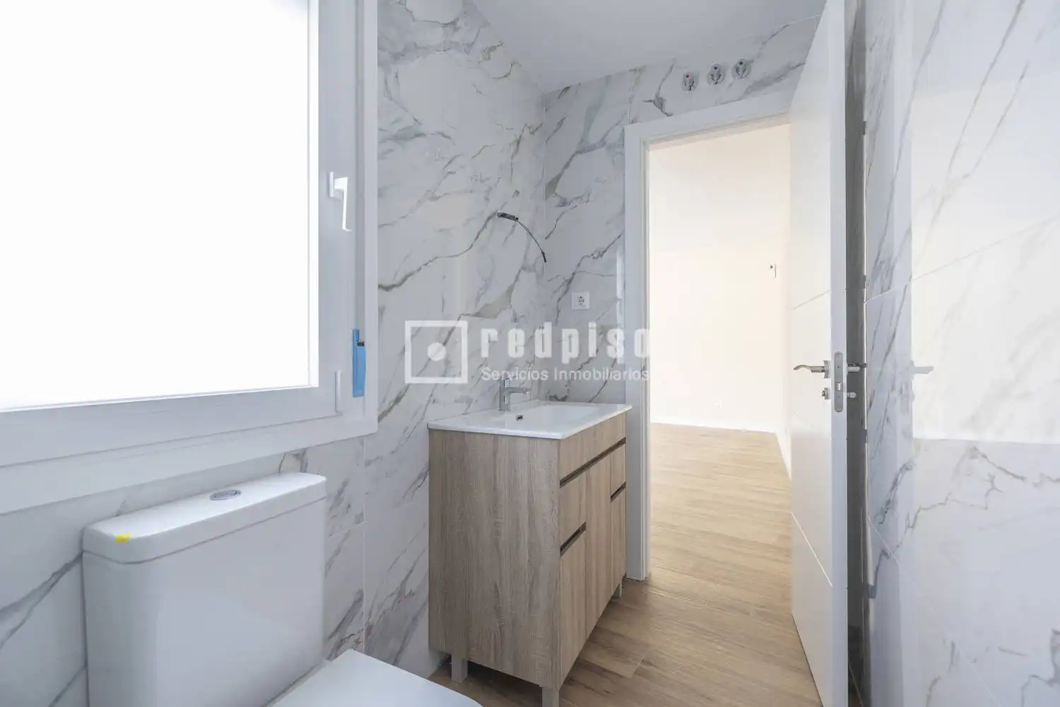 Casa con jardín en venta en Ugena, imagen 22