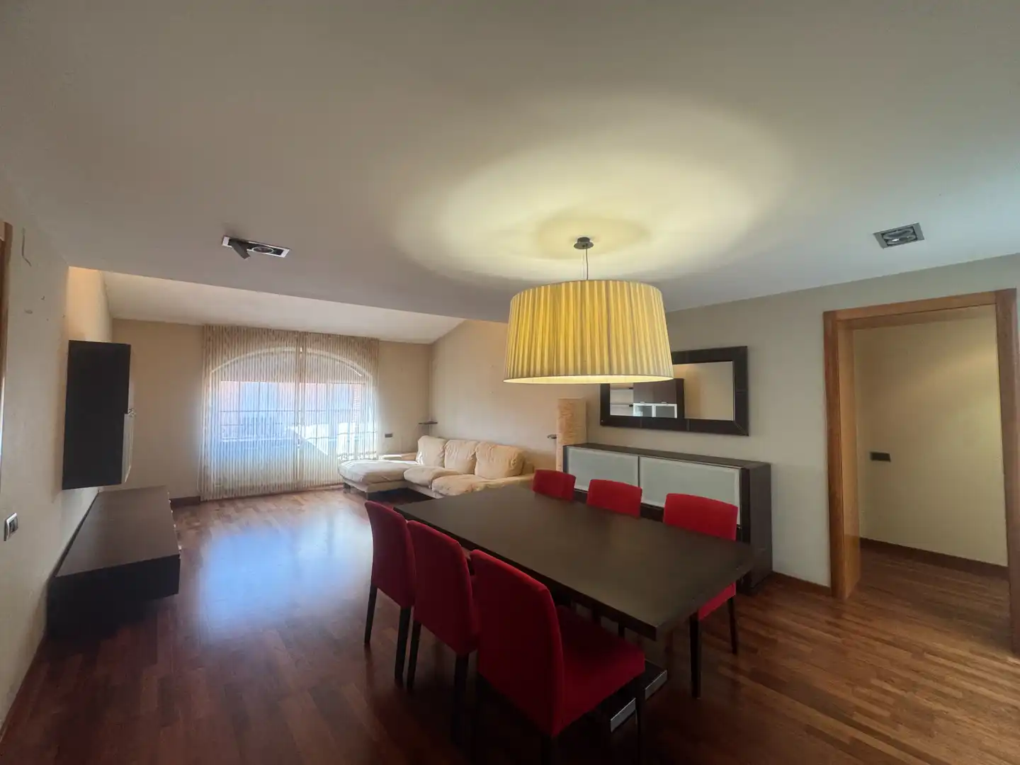 Dining room of Houses for sale in Sant Ramon  with Private garden, Terrace and Balcony