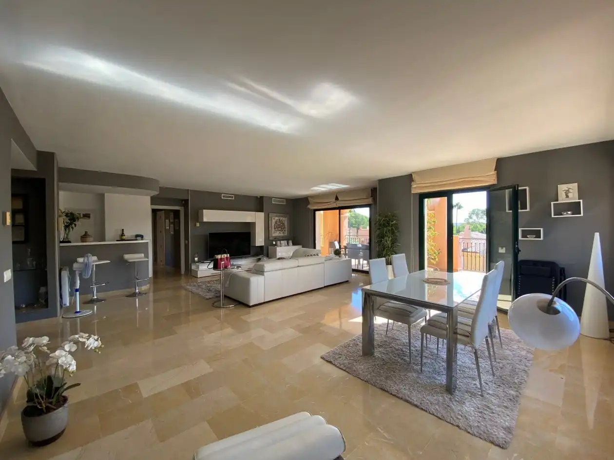 Appartement compact à vendre à 0, imagen 10