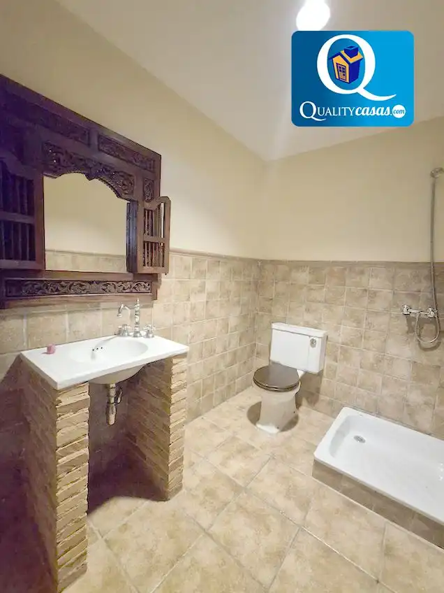 Villa à vendre à La Foia - Daimés - Asprella, imagen 17