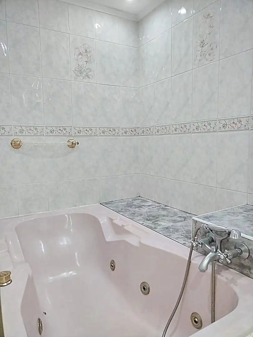 Flat with terrace for sale in Centro, imagen 66