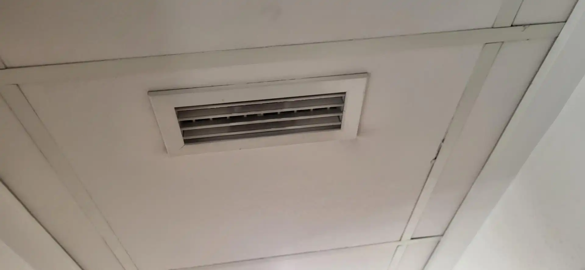 Pis en venda en Albacete amb Aire condicionat i Balcó