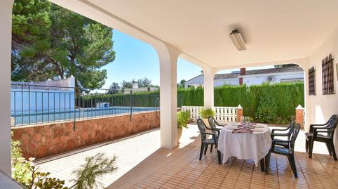 Photo 2 of House or chalet for sale in Calle del Moscatell, Montserrat, Valencia