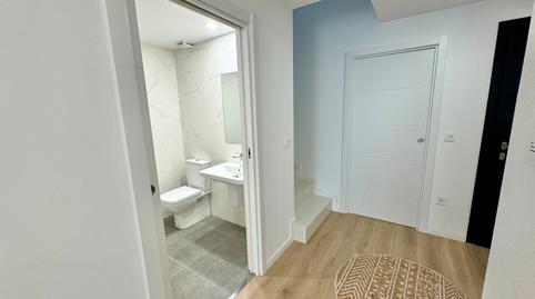 Photo 5 of Single-family semi-detached for sale in Carrer de Miquel Barceló, 10, Vandellòs i l'Hospitalet de l'Infant, Tarragona