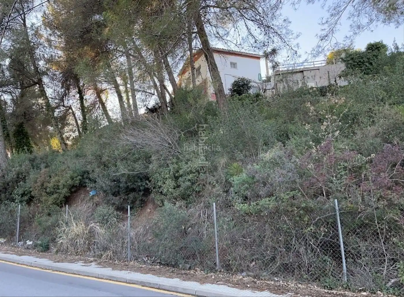 Terreno residencial en venta en Carrer del Segre 8, imagen 9