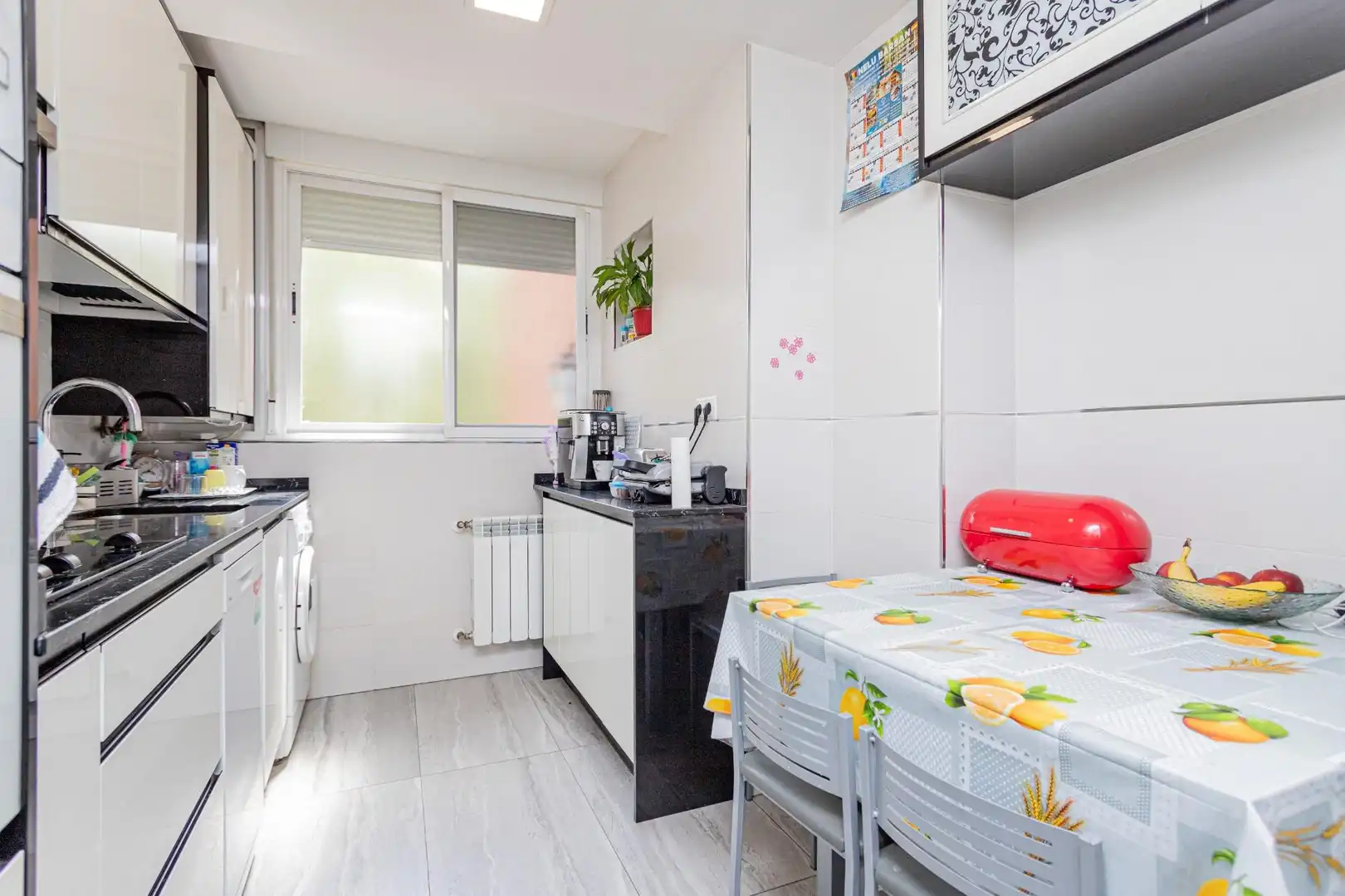 Piso en venta en MIRLO, Campamento