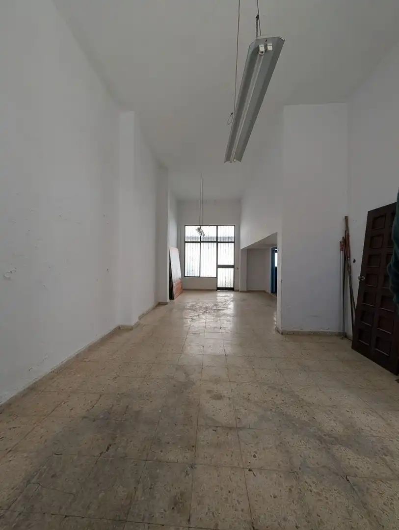 Maison mitoyenne avec terrasse à vendre à Gibraltar 17, imagen 3