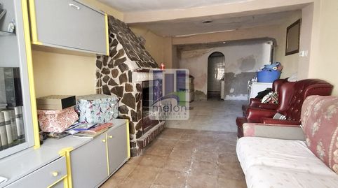 Foto 5 de Casa o chalet en venta en Mecerreyes, Mecerreyes, Burgos