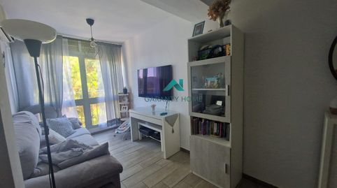 Photo 2 of Flat for sale in Parque Avenida, Jerez de la Frontera