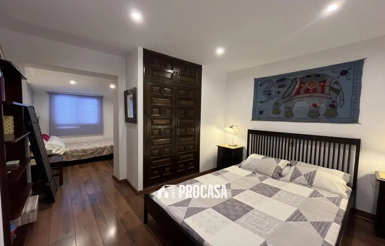 Villa in vendita a Ebre, imagen 20