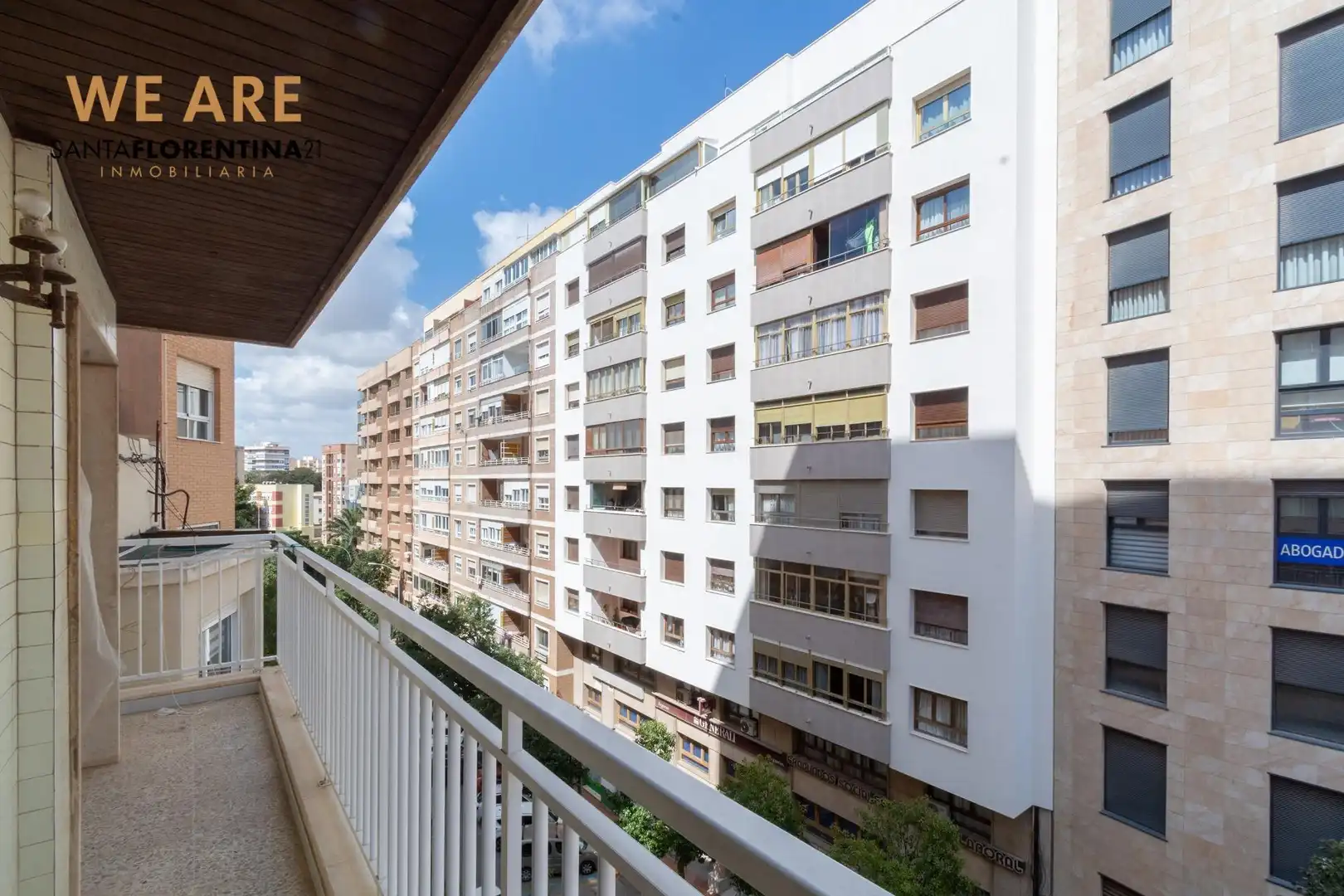 Flat with lift for sale in Cartagena ciudad, imagen 30