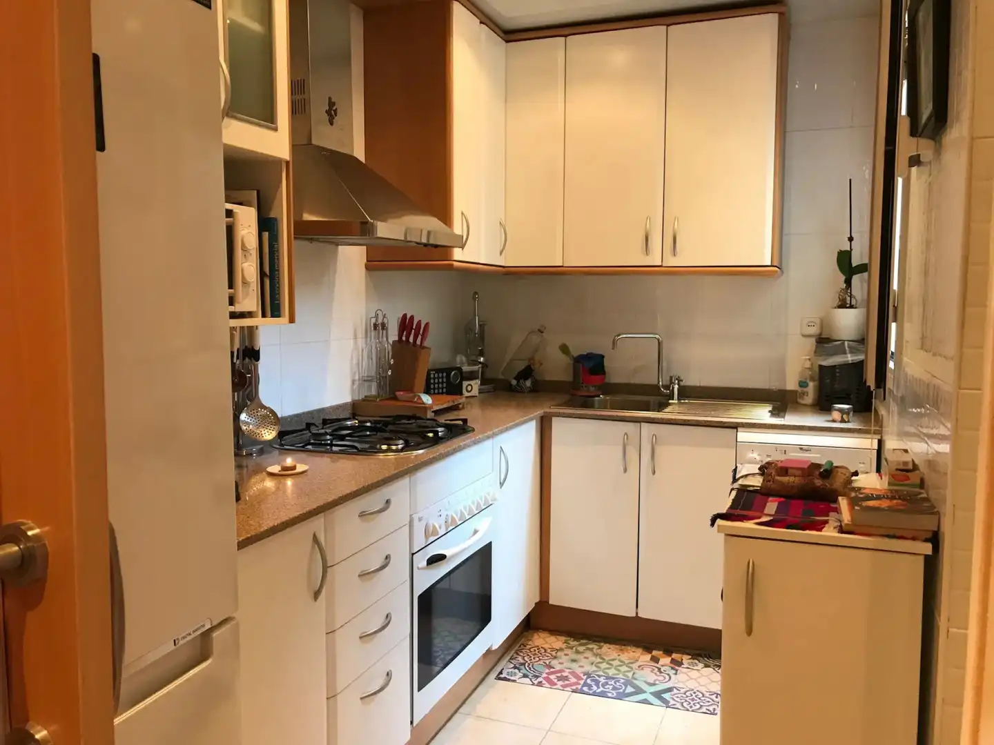 Appartamento in affitto a N/A, imagen 3