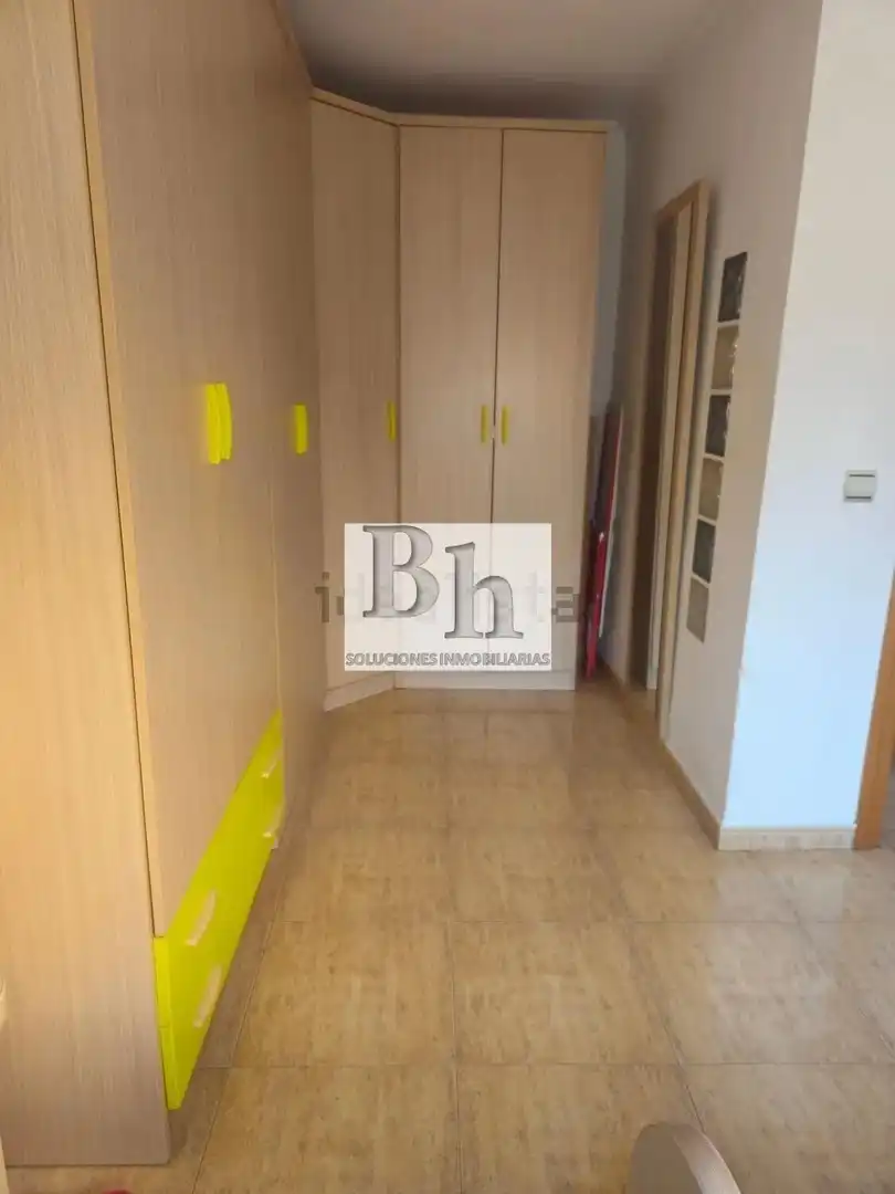 Appartement à vendre à Calle MIJAS, imagen 13