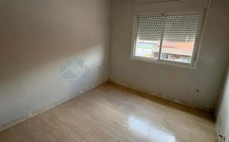 Schlafzimmer von Wohnung zum Verkauf in Chozas de Canales