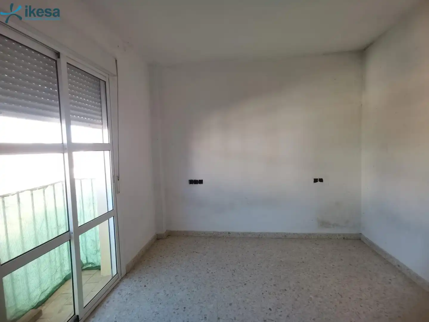 Haus zum Verkauf in Villalba del Alcor, imagen 29